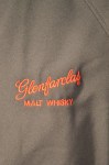 Glenfarclas Whisky Jas